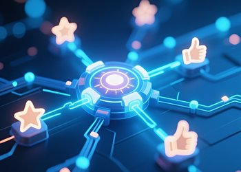 Аналитик трафика