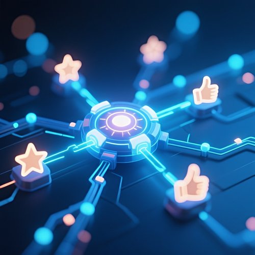 Аналитик трафика